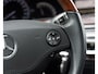 Mercedes-Benz S-klasse 350 Lang