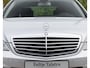 Mercedes-Benz S-klasse 350 Lang