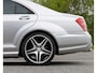 Mercedes-Benz S-klasse 350 Lang