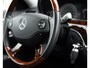 Mercedes-Benz S-klasse 350 Lang