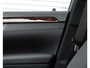 Mercedes-Benz S-klasse 350 Lang