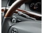 Mercedes-Benz S-klasse 350 Lang