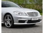 Mercedes-Benz S-klasse 350 Lang