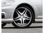 Mercedes-Benz S-klasse 350 Lang
