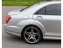 Mercedes-Benz S-klasse 350 Lang