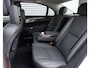Mercedes-Benz S-klasse 350 Lang