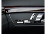 Mercedes-Benz S-klasse 350 Lang