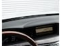 Mercedes-Benz S-klasse 350 Lang