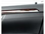 Mercedes-Benz S-klasse 350 Lang