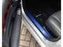 Mercedes-Benz S-klasse 350 Lang