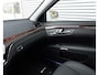 Mercedes-Benz S-klasse 350 Lang