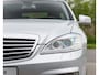 Mercedes-Benz S-klasse 350 Lang