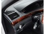 Mercedes-Benz S-klasse 350 Lang