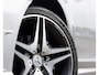 Mercedes-Benz S-klasse 350 Lang