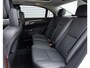 Mercedes-Benz S-klasse 350 Lang