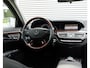 Mercedes-Benz S-klasse 350 Lang