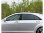 Mercedes-Benz S-klasse 350 Lang