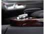 Mercedes-Benz S-klasse 350 Lang