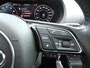 Audi A3 Sportback 1.0 TFSI 85kW 5drs - ACC | Nav | Climat | Audi sound | Stoelverw. | Afn. trekhaak