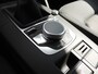 Audi A3 Sportback 1.0 TFSI 85kW 5drs - ACC | Nav | Climat | Audi sound | Stoelverw. | Afn. trekhaak