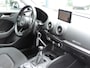 Audi A3 Sportback 1.0 TFSI 85kW 5drs - ACC | Nav | Climat | Audi sound | Stoelverw. | Afn. trekhaak