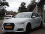 Audi A3 Sportback 1.0 TFSI 85kW 5drs - ACC | Nav | Climat | Audi sound | Stoelverw. | Afn. trekhaak