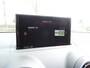Audi A3 Sportback 1.0 TFSI 85kW 5drs - ACC | Nav | Climat | Audi sound | Stoelverw. | Afn. trekhaak