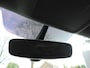 Audi A3 Sportback 1.0 TFSI 85kW 5drs - ACC | Nav | Climat | Audi sound | Stoelverw. | Afn. trekhaak