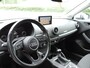 Audi A3 Sportback 1.0 TFSI 85kW 5drs - ACC | Nav | Climat | Audi sound | Stoelverw. | Afn. trekhaak