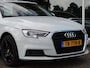 Audi A3 Sportback 1.0 TFSI 85kW 5drs - ACC | Nav | Climat | Audi sound | Stoelverw. | Afn. trekhaak
