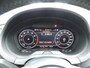Audi A3 Sportback 1.0 TFSI 85kW 5drs - ACC | Nav | Climat | Audi sound | Stoelverw. | Afn. trekhaak
