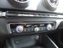 Audi A3 Sportback 1.0 TFSI 85kW 5drs - ACC | Nav | Climat | Audi sound | Stoelverw. | Afn. trekhaak