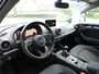 Audi A3 Sportback 1.0 TFSI 85kW 5drs - ACC | Nav | Climat | Audi sound | Stoelverw. | Afn. trekhaak