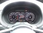 Audi A3 Sportback 1.0 TFSI 85kW 5drs - ACC | Nav | Climat | Audi sound | Stoelverw. | Afn. trekhaak