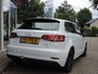 Audi A3 Sportback 1.0 TFSI 85kW 5drs - ACC | Nav | Climat | Audi sound | Stoelverw. | Afn. trekhaak