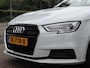 Audi A3 Sportback 1.0 TFSI 85kW 5drs - ACC | Nav | Climat | Audi sound | Stoelverw. | Afn. trekhaak