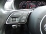 Audi A3 Sportback 1.0 TFSI 85kW 5drs - ACC | Nav | Climat | Audi sound | Stoelverw. | Afn. trekhaak