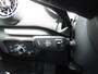 Audi A3 Sportback 1.0 TFSI 85kW 5drs - ACC | Nav | Climat | Audi sound | Stoelverw. | Afn. trekhaak