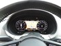 Audi A3 Sportback 1.0 TFSI 85kW 5drs - ACC | Nav | Climat | Audi sound | Stoelverw. | Afn. trekhaak
