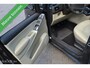 Lancia Musa 1.4-16V Platino+