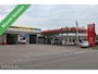 Lancia Musa 1.4-16V Platino+