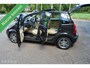 Lancia Musa 1.4-16V Platino+