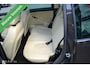 Lancia Musa 1.4-16V Platino+