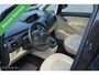 Lancia Musa 1.4-16V Platino+