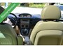 Lancia Musa 1.4-16V Platino+