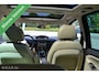 Lancia Musa 1.4-16V Platino+