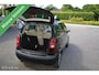 Lancia Musa 1.4-16V Platino+
