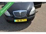 Lancia Musa 1.4-16V Platino+