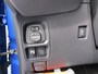 Peugeot 108 1.0 e-VTi Allure/Camera/Climate control