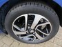 Peugeot 108 1.0 e-VTi Allure/Camera/Climate control